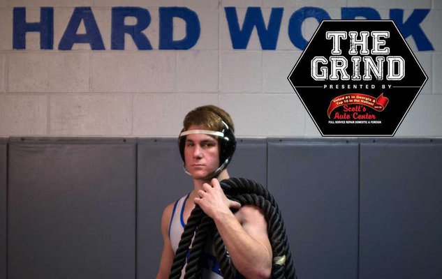 Grind Jackson 2 020817 web